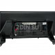 BMW E70 E71 CIC - 12.3" МУЛТИМЕДИЯ / Навигация Android 16 CPU:8-CORE + DSP + CARPLAY + SIM